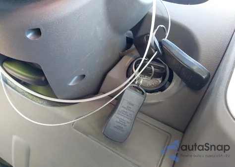 2016 Nissan Frontier Sv from USA, damaged, VIN 1N6AD0EV3GN727740